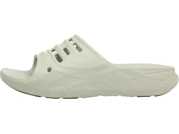 Teva Unisex Apretrail Slide Sandal