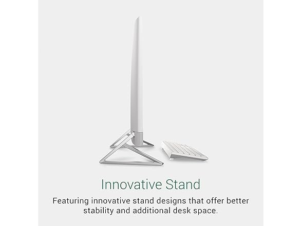 Dell Inspiron 7730 All in One 16GB 512GB