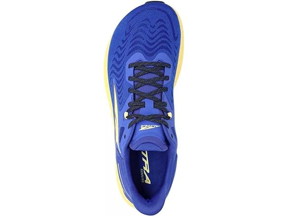 Altra Torin 7 Men's Shoes