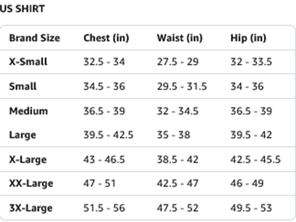 adidas Mens Training T-Shirt