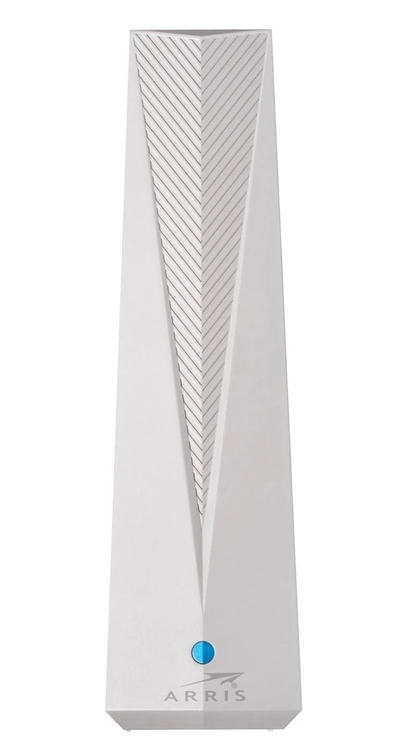 Arris Mesh Wi-Fi Network Bundle (Open Box) - Gallery 17