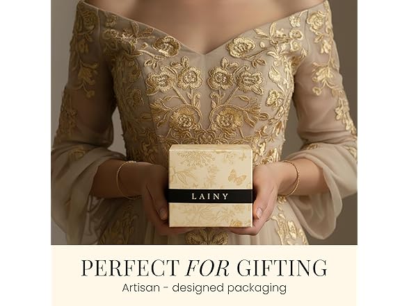 Vanilla Scent 3-Wick Scented Candle