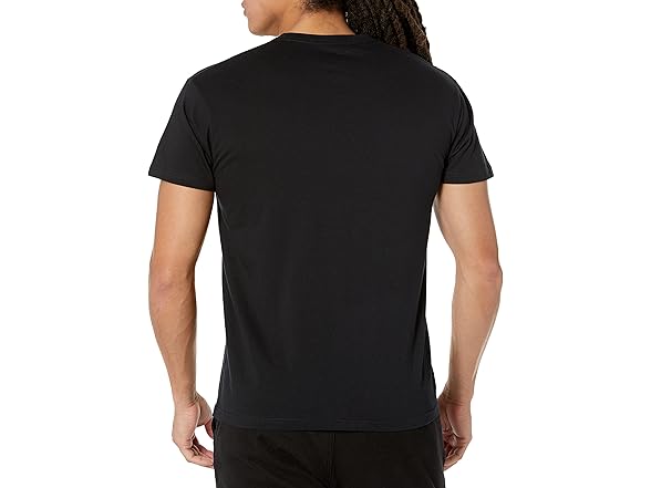 Lil Durk Arch Script Tee (2XL)