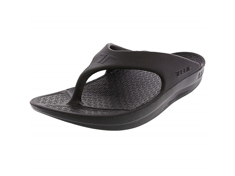 Telic Energy Flip Flops
