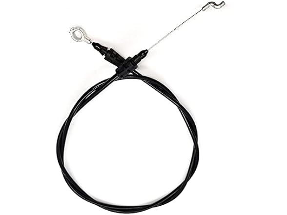 Chute Deflector Cable 532420673 178674