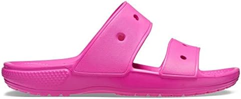 Crocs Classic Unisex Sandal Juice Size M7/W9