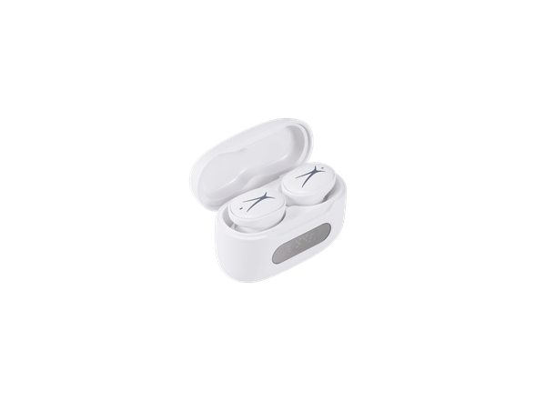 True View ENC TWS Earbuds Display Case