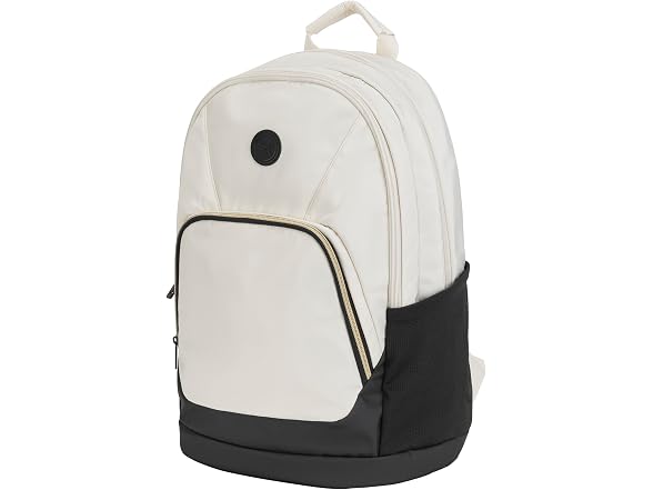 PUMA Women's Juniper Backpack Alpine Snow