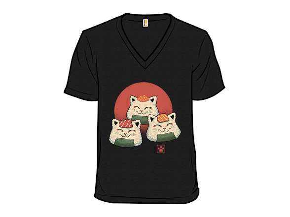 Nekogiri