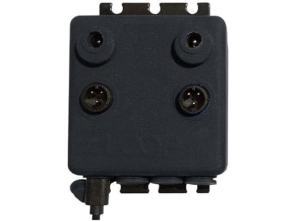 Current USA Loop Main 9' Extension Cable | C