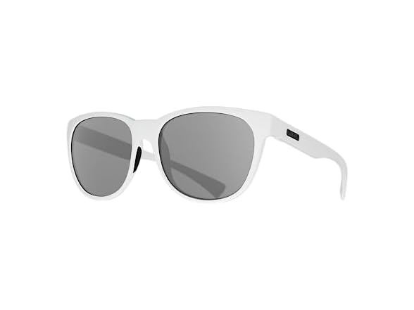 Giro Lupra Sunglasses