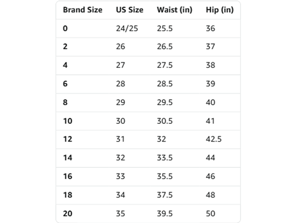 Lucky Brand Women's (27) Women's Lucky Legend High