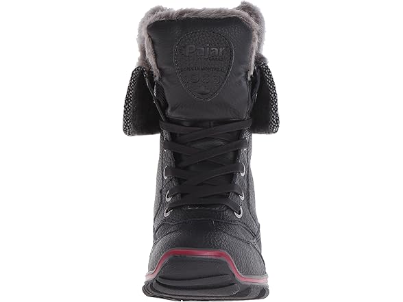 Pajar Women's Alice Boots