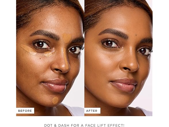 Tarte Cosmetics tarte shape tape radiant concealer – Med