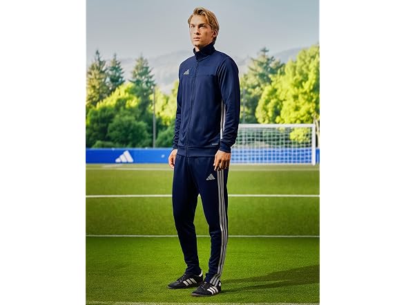 Adidas Unisex-Adult Samba Indoor Shoes