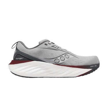 Saucony  Triumph 22 Men's Shoes - Gallery 10