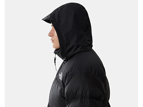 The North Face Men (XXL) 1996 Retro Nuptse Jacket