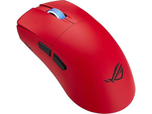ASUS ROG Harpe II Ace Wireless eSports Gaming Mouse