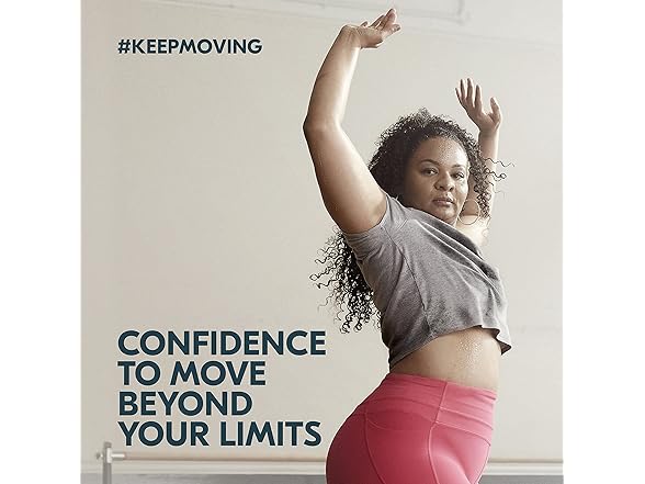 Degree Sheer Powder Deodorant, 2.6oz