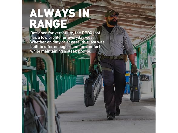 Danner Men's Fullbore- Choose Size