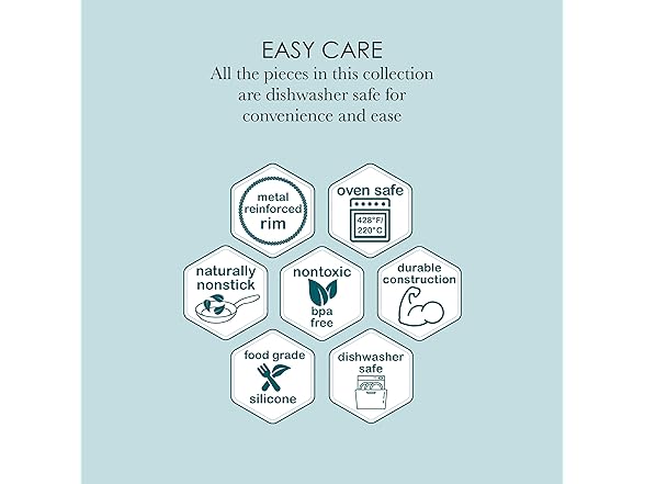 Chicago Metallic Silicone Fluted Cake Pan