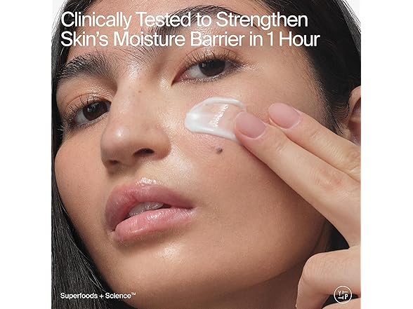 Youth To The People Superfood Air-Whip Moisture Cream