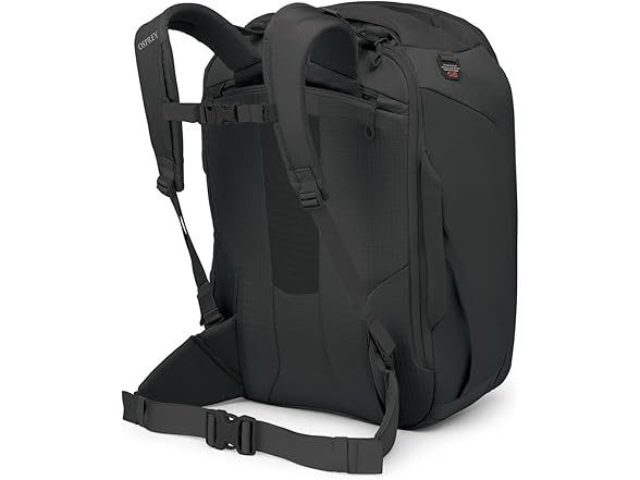 Osprey 10005381 O/S Osprey Sojourn Porter Travel Pack 46L