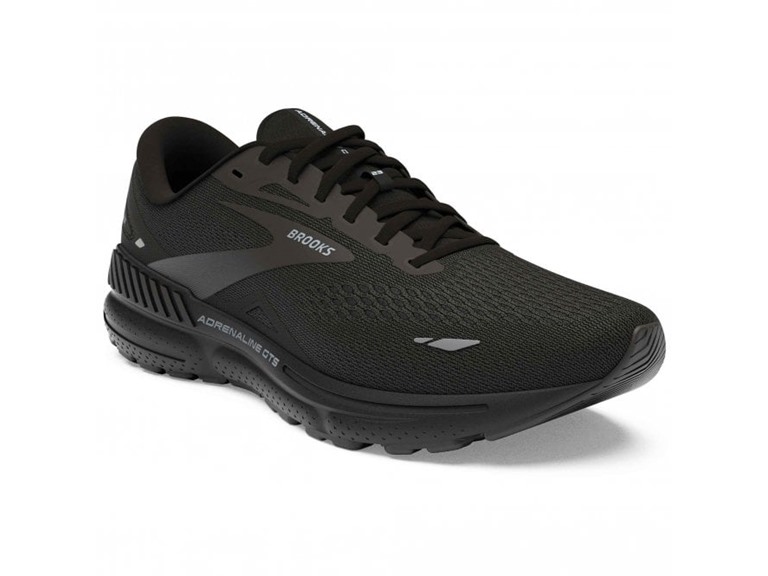 Brooks 1204261D020 7.5 Wide Brooks Adrenaline GTS
