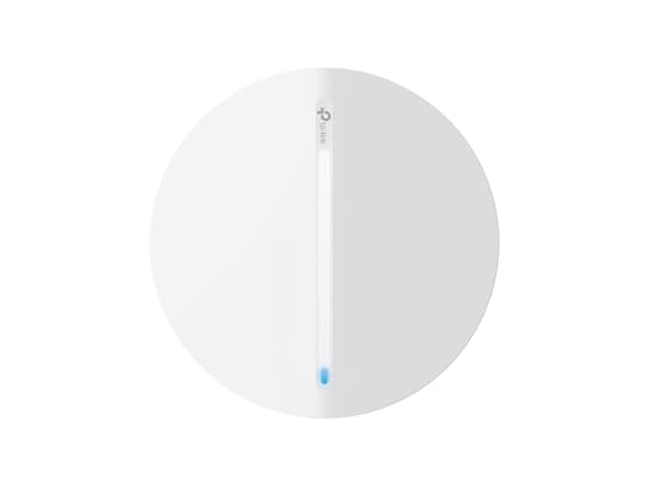 TP-Link TP-Link Festa F65