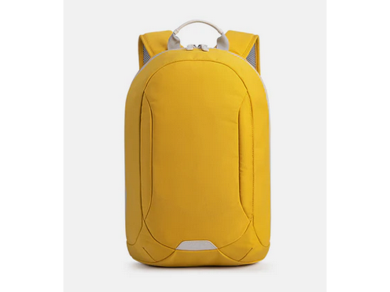 TUCCI T0595 BlazeBolt Backpack