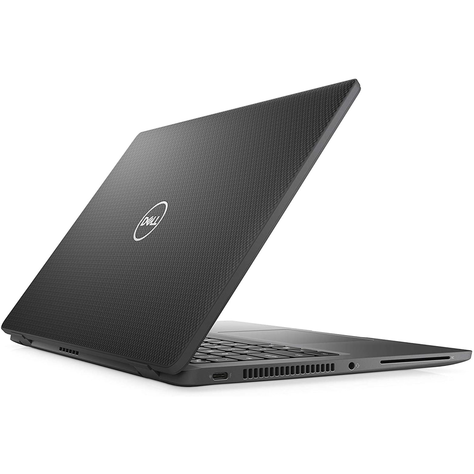 Dell Latitude 7420 14" i7-1185G7 16GB 256GB Laptop - Gallery 10
