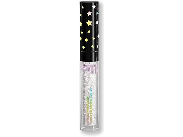 wet n wild Fantasy Makers Halloween Liquid Eyeshadow White Lights