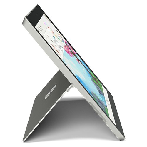 Microsoft Surface 3 10.8" Intel 128GB Tablet - Gallery 8