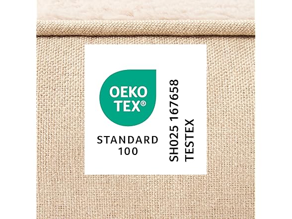 TOWN & COUNTRY EVERYDAY CuddleTown Comfy