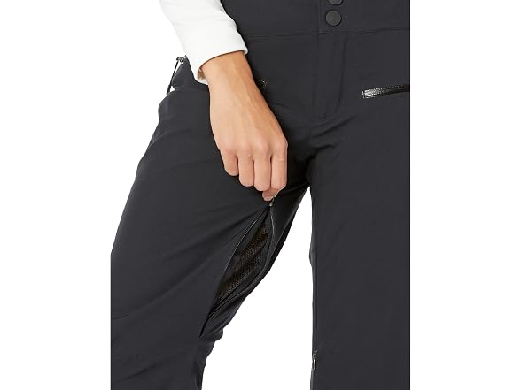 Obermeyer (6) Bliss Pants