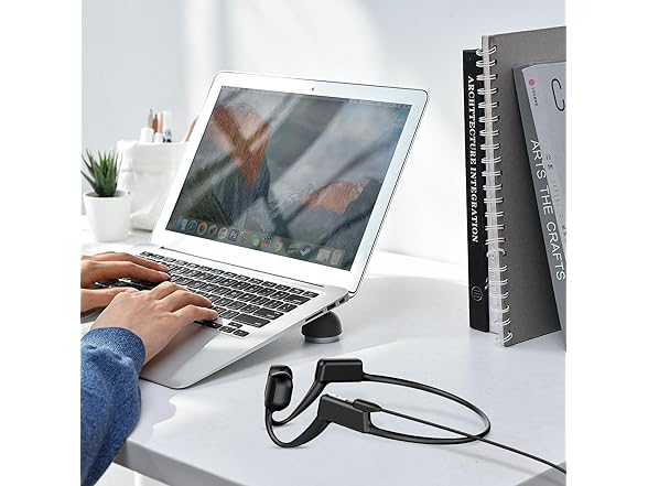 Shokz Charging Cable