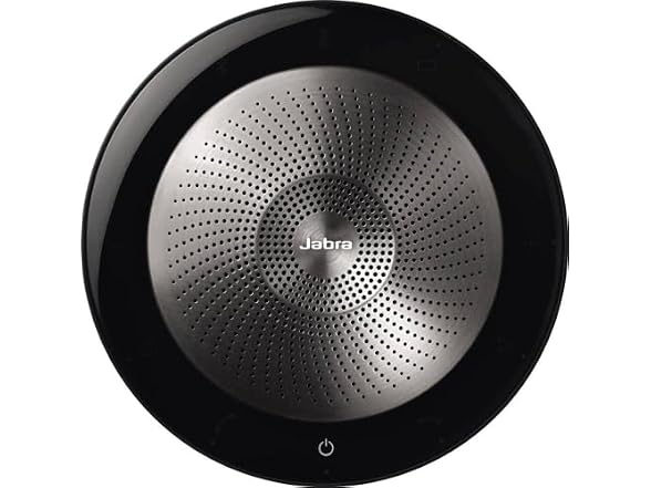 Jabra Jabra Speak 710 UC USB/BT & Link