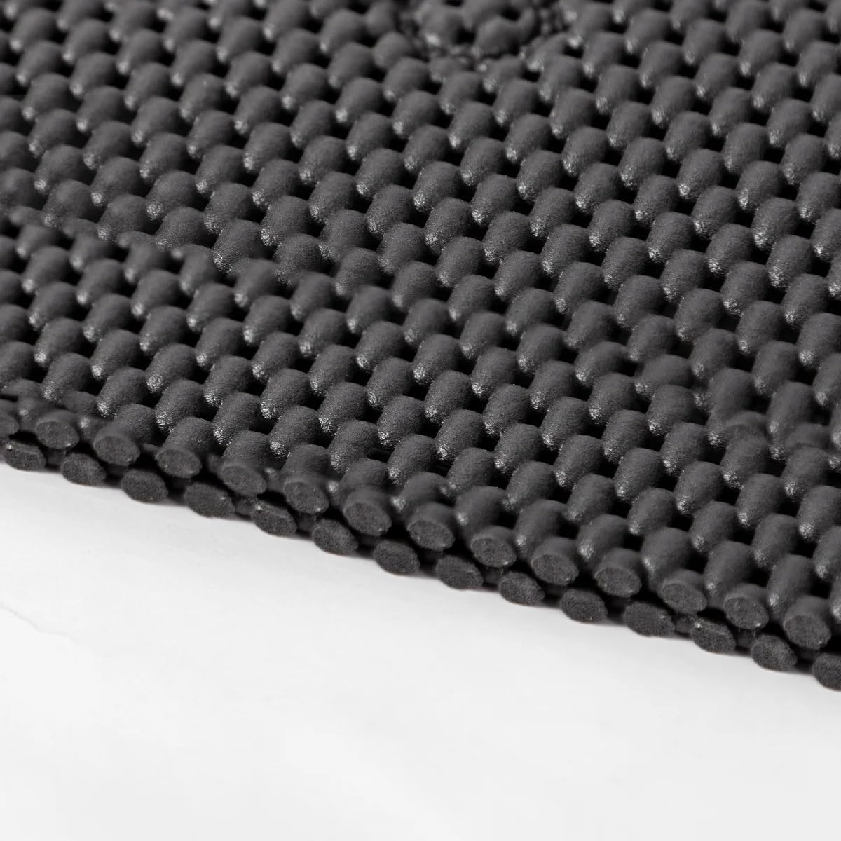 J&V Textiles Non Skid Foam Bath Mat -Choose Color - Gallery 42