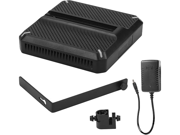 Fluval LED Nano Plant 4.0 20W