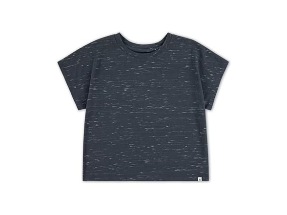 Carbon