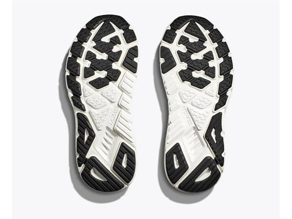 Hoka Arahi 7 Women's Shoes