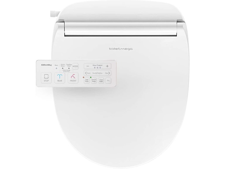 Discount Plumbing & Fixtures Home & Kitchen Woot