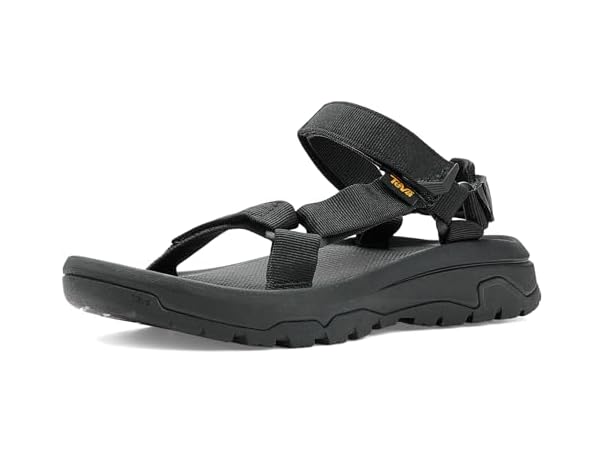 $64.99, Was $100, 35% Off! Teva Hurricane XLT3 Men's Shoes dealfomo