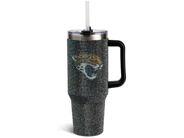 Jacksonville Jaguars