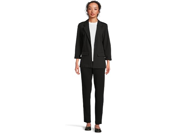 Liverpool Boys (10) Kelsey Knit Trousers