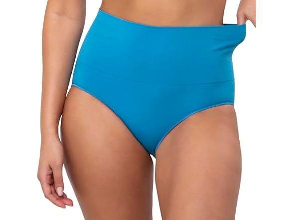 Underoutfit Everyday Soft Seamless Briefs