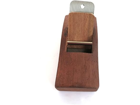 ARTIBETTER CON-71 Mini Planer