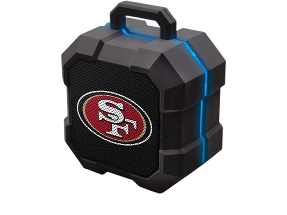 San Francisco 49ers