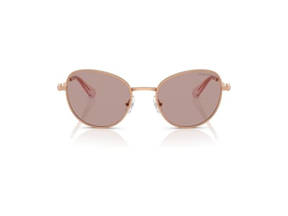 Swarovski SK7032 Sunglasses