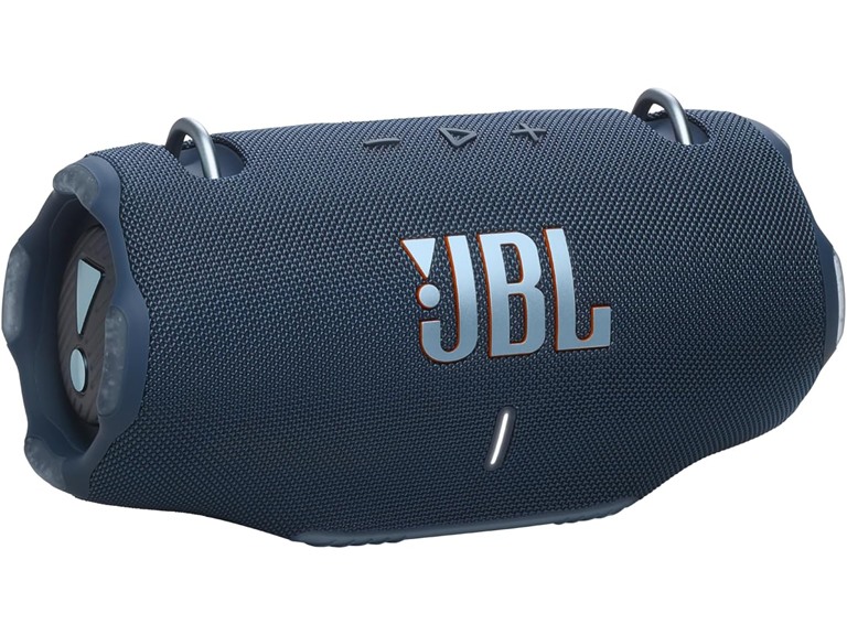 JBL JBL JBLXTREME4BLUAM JBL JBLXTREME4BLUAM